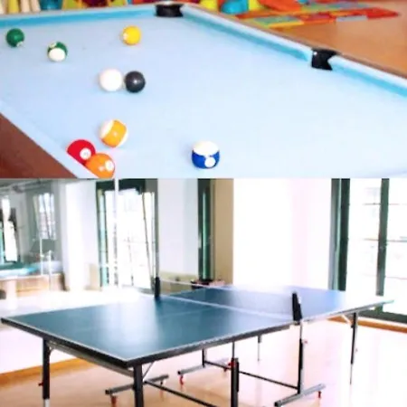 Costa Superior De Lujo - Playa De Catedrales Apartman