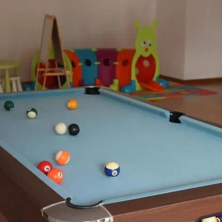 Costa Superior De Lujo - Playa De Catedrales Apartman San Miguel Reinante