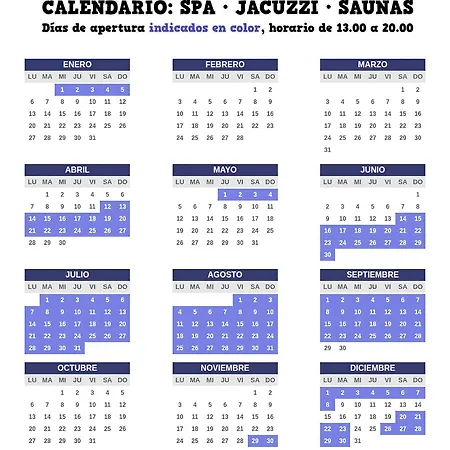 Costa Superior De Lujo - Playa De Catedrales