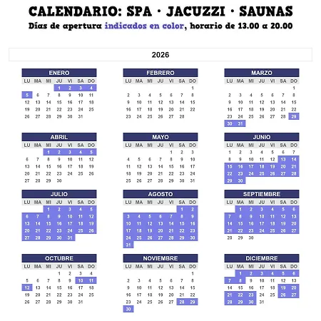 Costa Superior De Lujo - Playa De Catedrales *