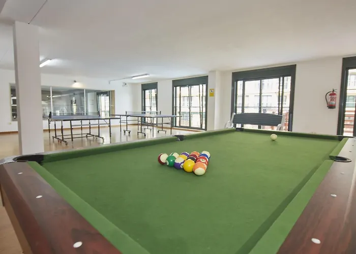 Costa Superior De Lujo - Playa De Catedrales *