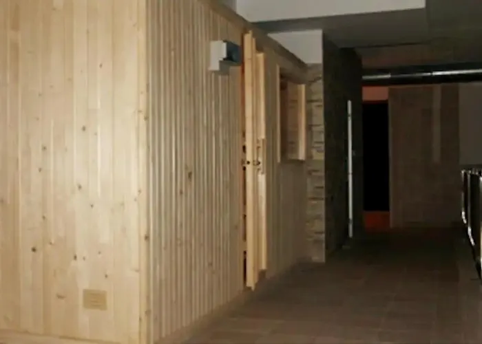 Διαμέρισμα Costa Superior De Lujo - Playa De Catedrales *