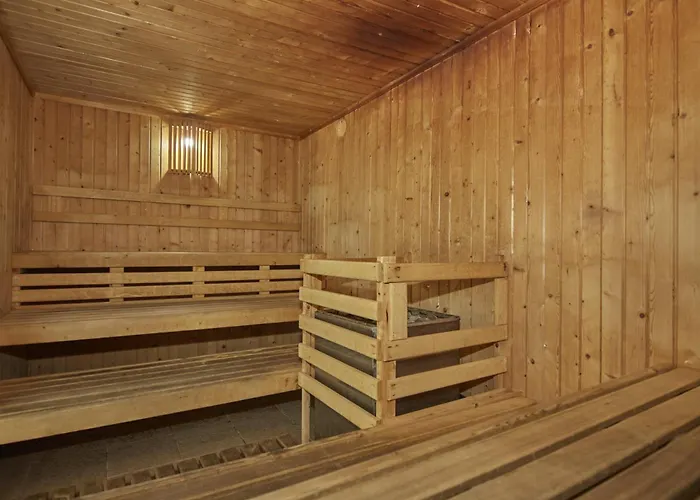 Costa Superior De Lujo - Playa De Catedrales * San Miguel Reinante