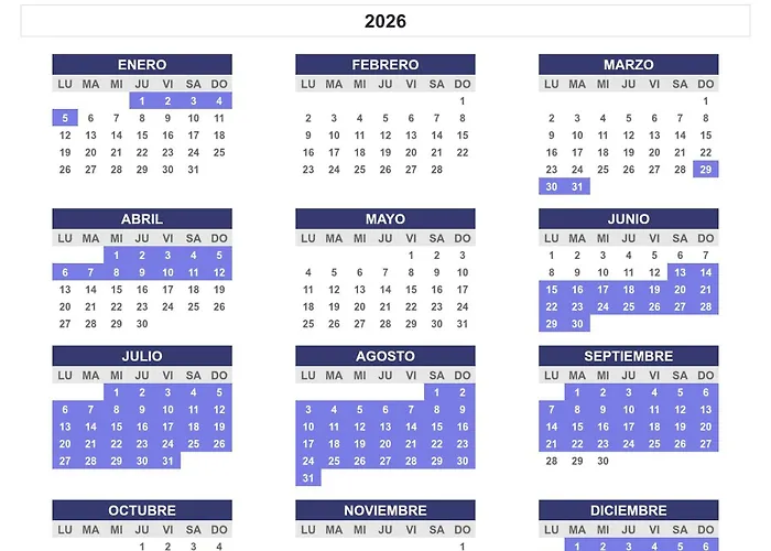 Costa Superior De Lujo - Playa De Catedrales Διαμέρισμα San Miguel Reinante